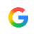 Google Reviews