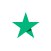 Trustpilot Reviews
