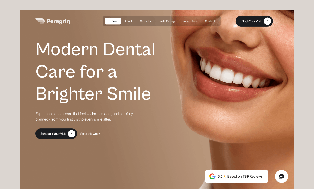 dental 2(1)